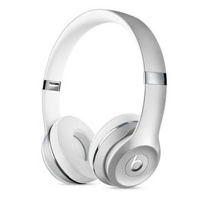 Beats Solo3 Wireless